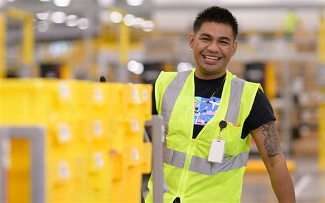 amazon jobs|amazon jobangebote.
